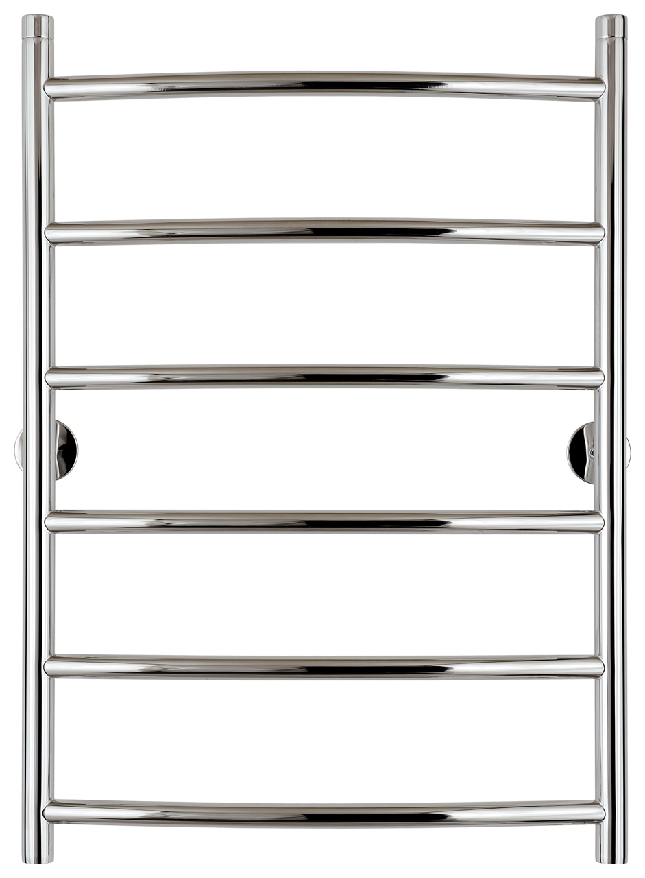 Полотенцесушитель водяной Стилье Универсал-50 800x500