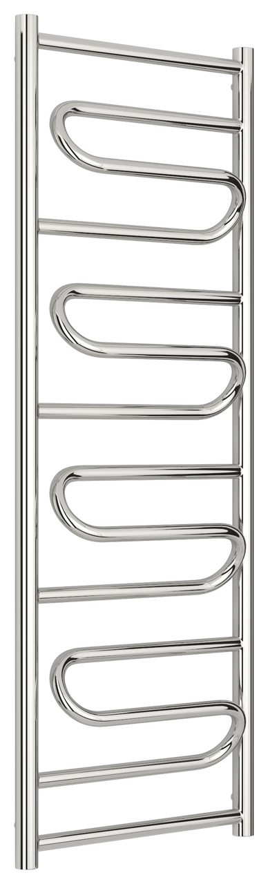 Полотенцесушитель комбинированный Сунержа Элегия-ПРОФИ 1200x400. 00-5105-1240