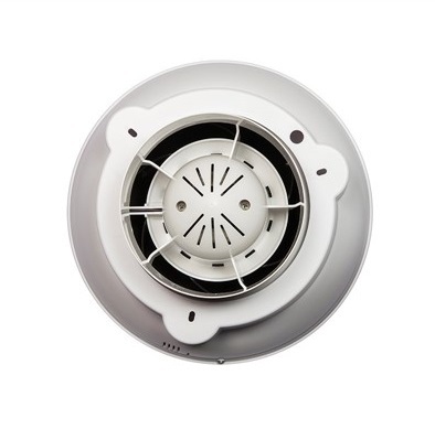 Вентилятор накладной Airflow iCON ECO 60