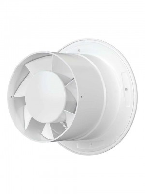 Вентилятор накладной RF D100 AURAMAX