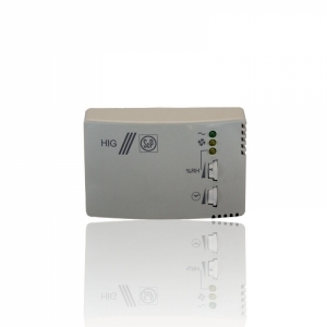 Датчик влажности Soler & Palau HIG-2